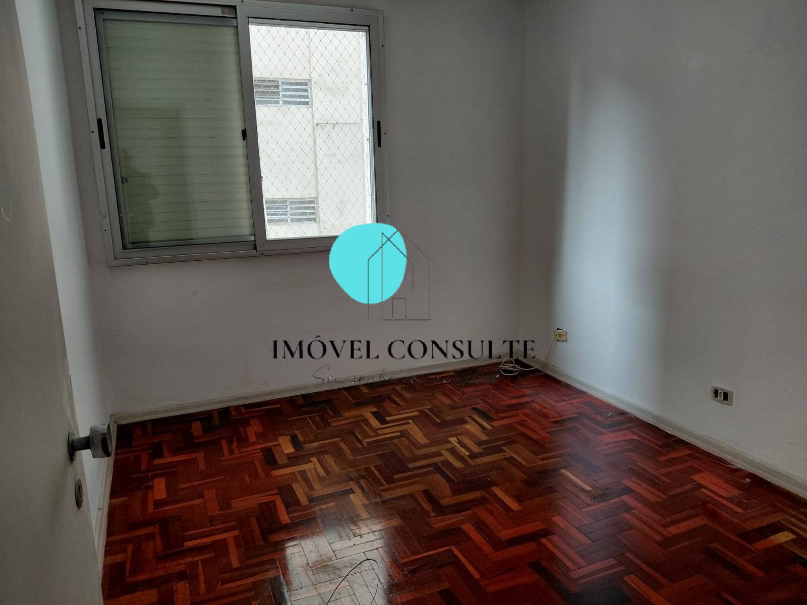 Apartamento, 2 quartos, 55 m² - Foto 8
