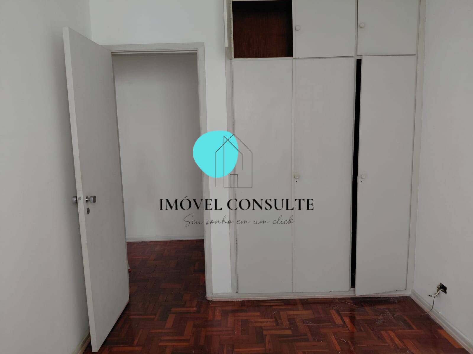 Apartamento, 2 quartos, 55 m² - Foto 5