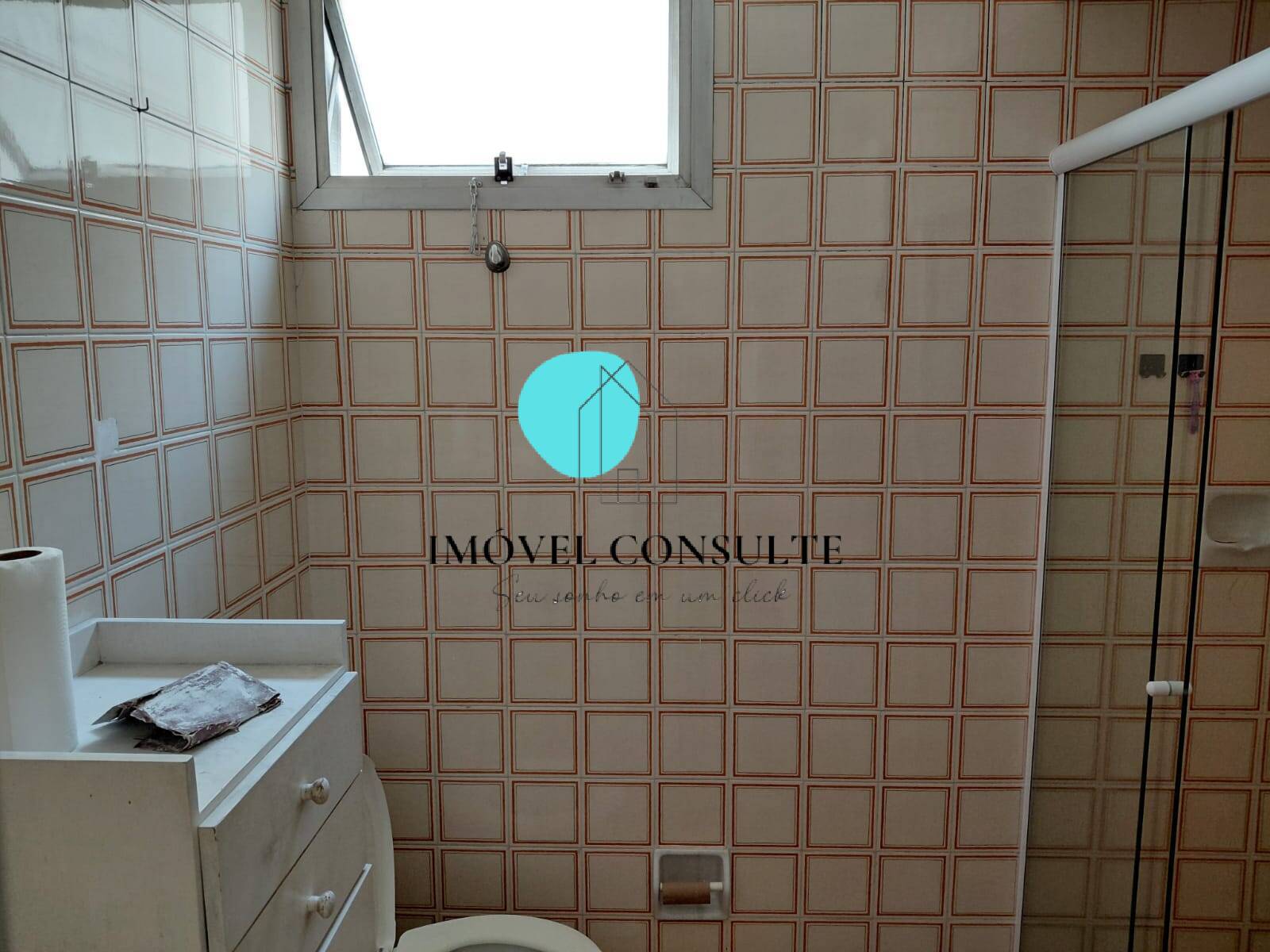 Apartamento, 2 quartos, 55 m² - Foto 9