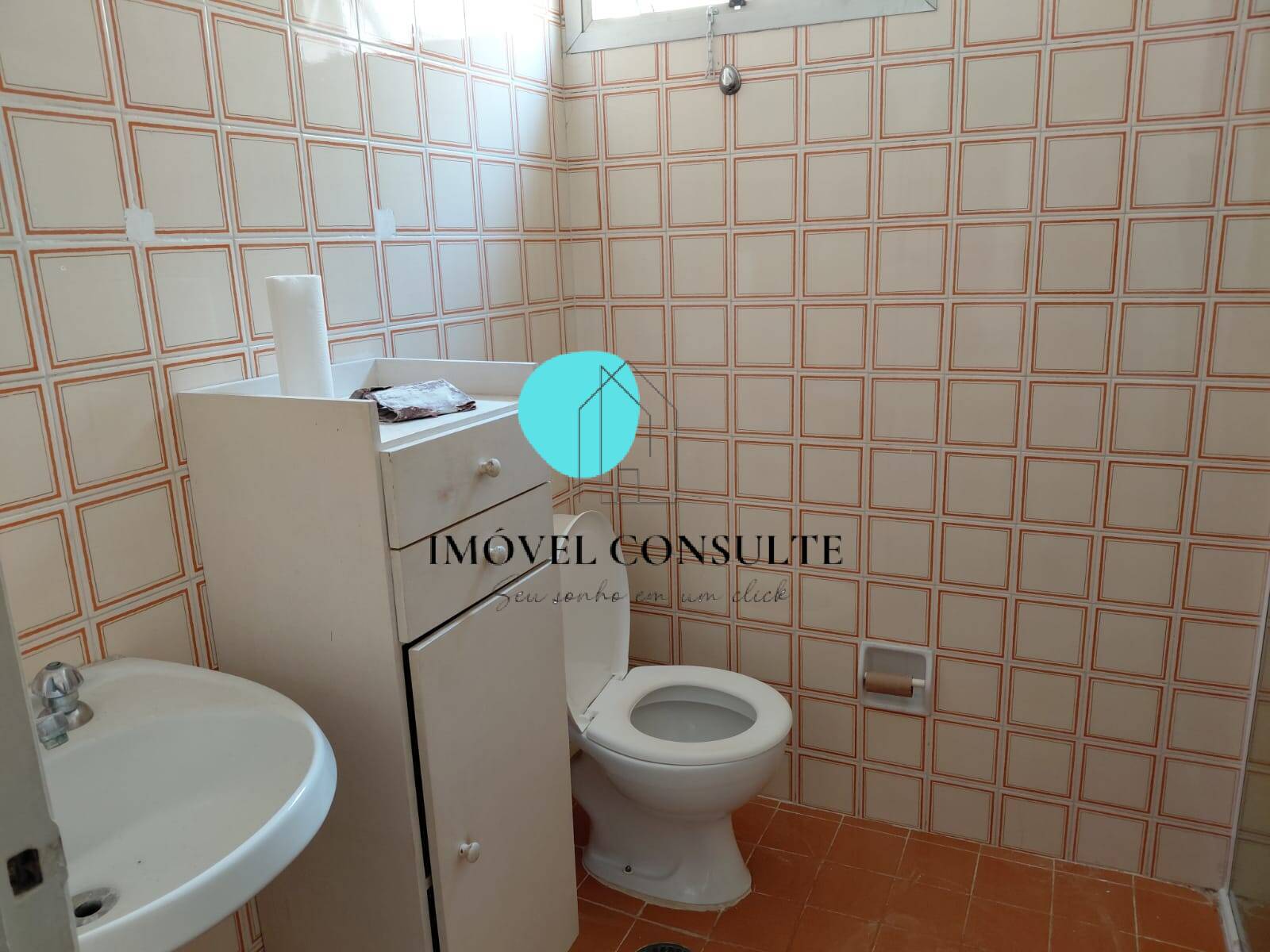 Apartamento, 2 quartos, 55 m² - Foto 10