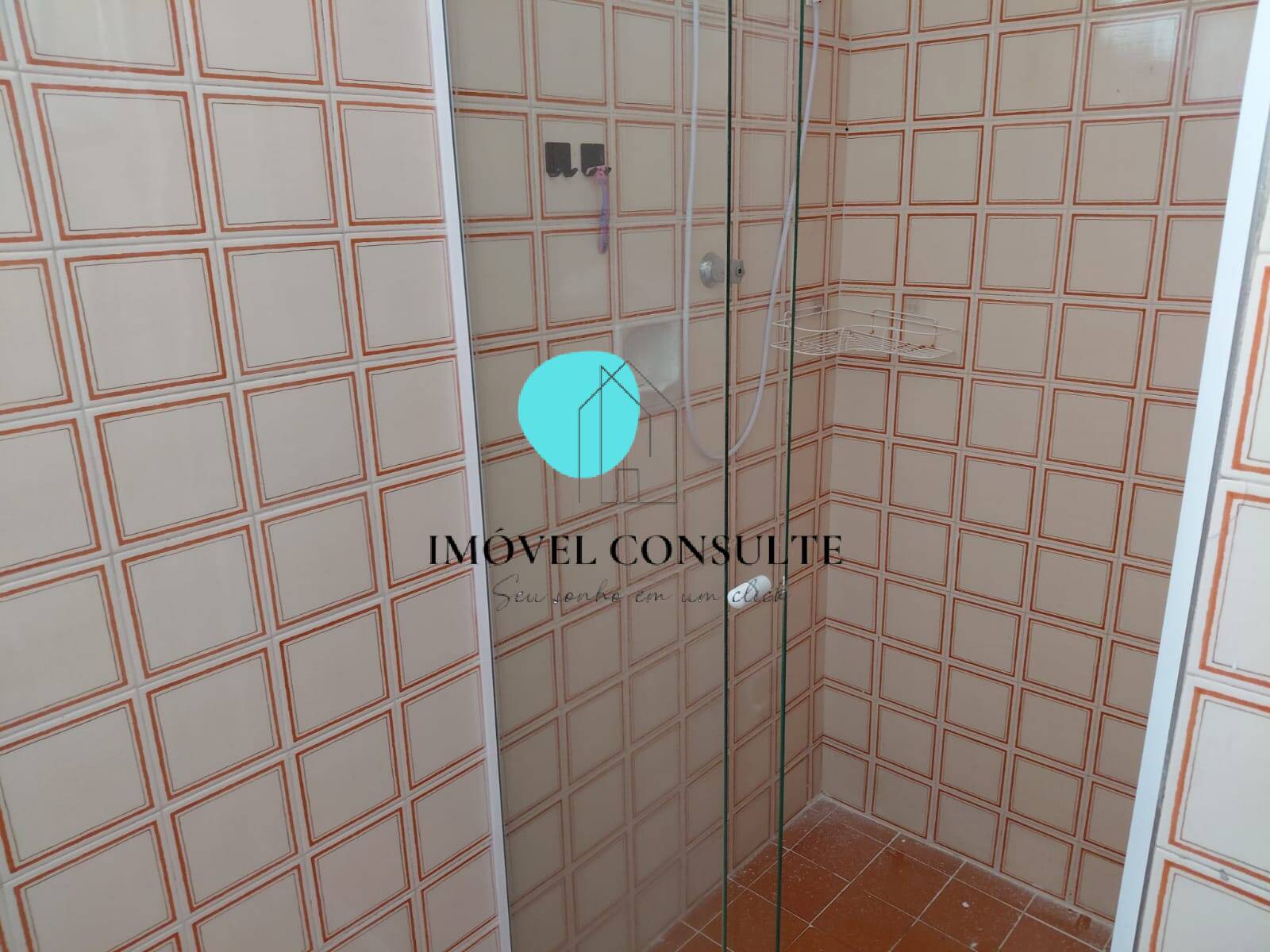 Apartamento, 2 quartos, 55 m² - Foto 11