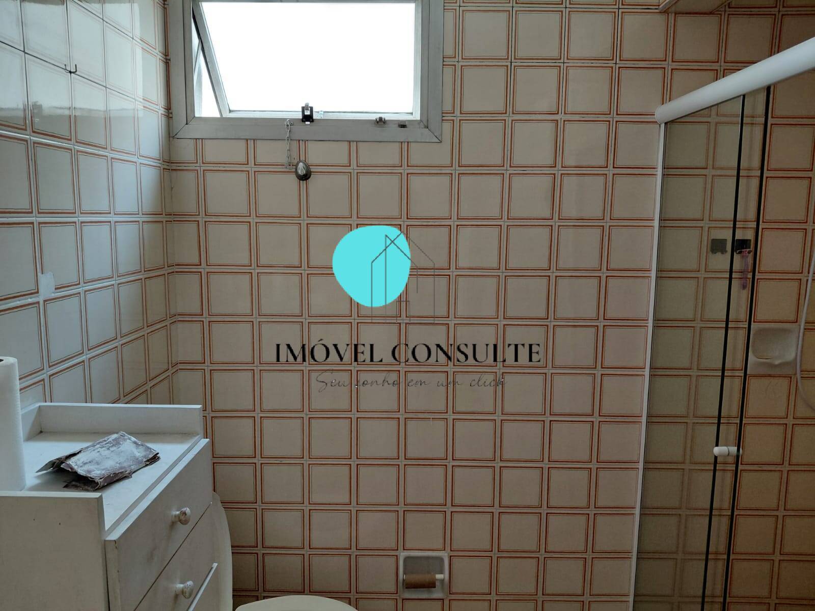 Apartamento, 2 quartos, 55 m² - Foto 12