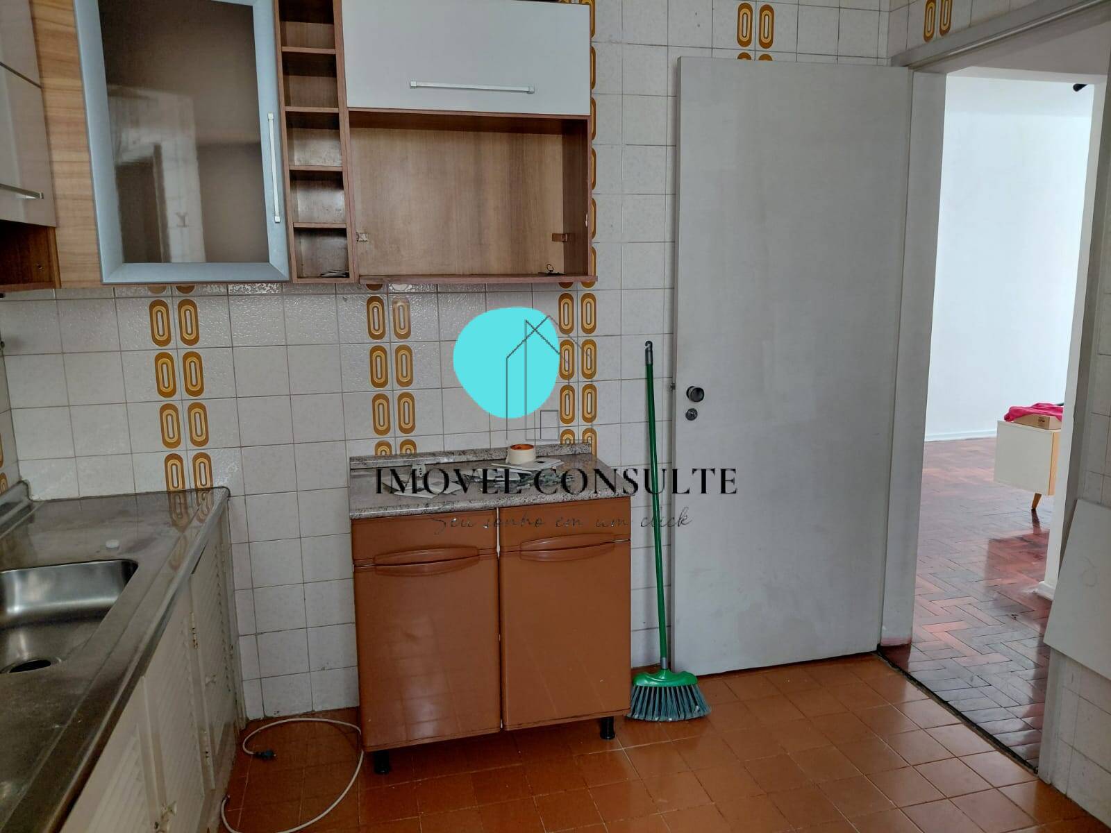 Apartamento, 2 quartos, 55 m² - Foto 13