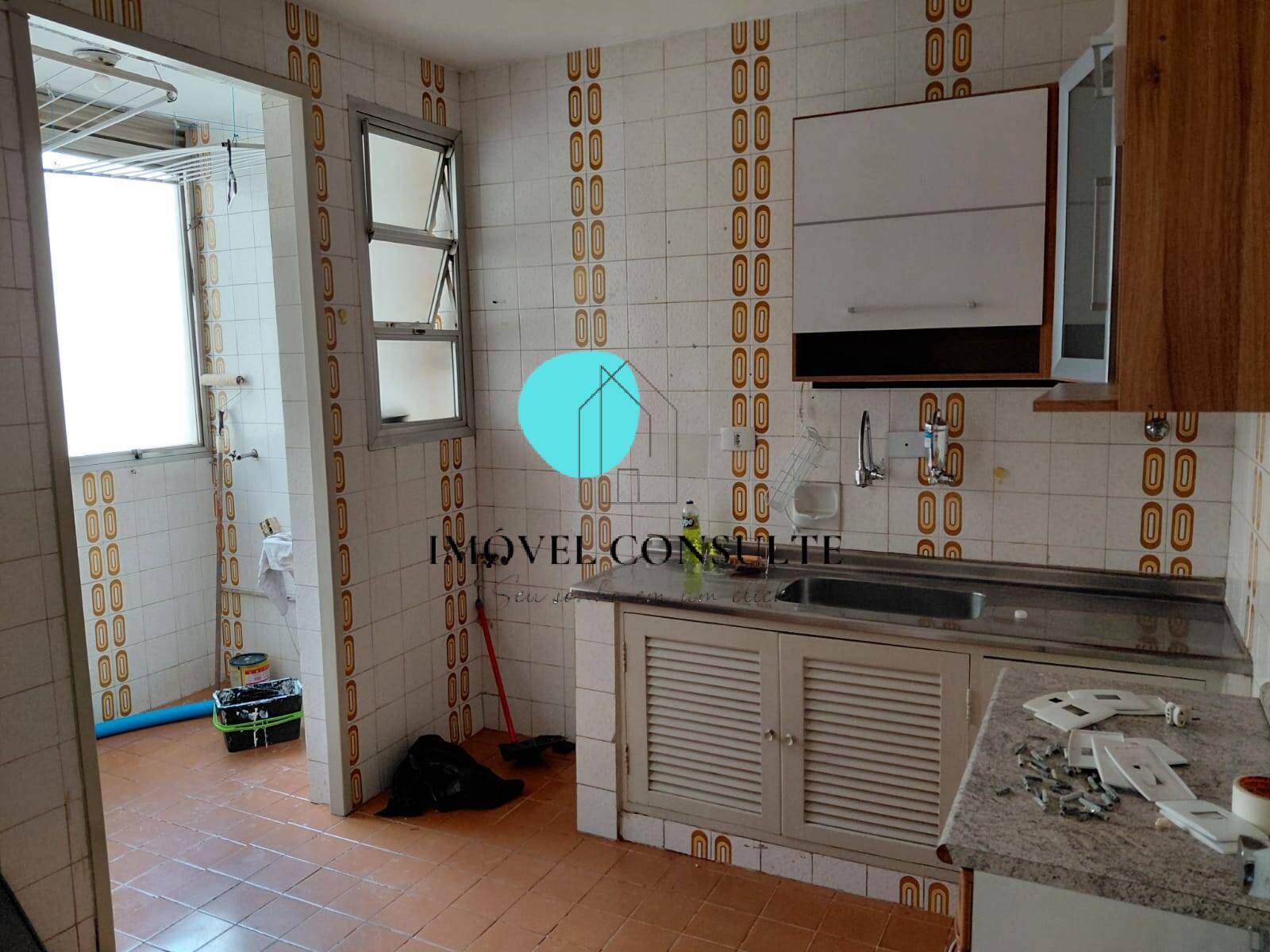Apartamento, 2 quartos, 55 m² - Foto 14
