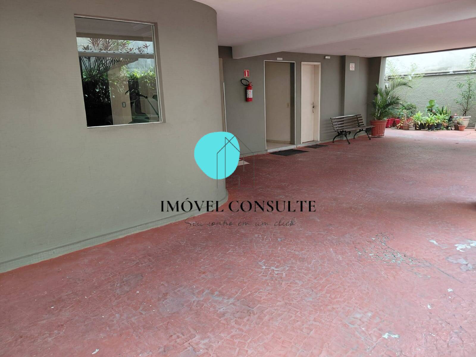 Apartamento, 2 quartos, 55 m² - Foto 18