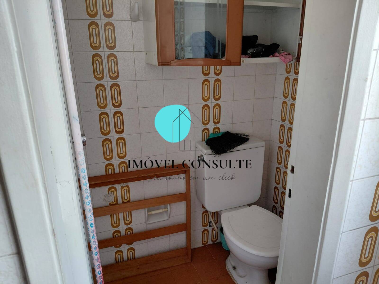 Apartamento, 2 quartos, 55 m² - Foto 16