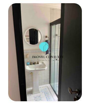 Apartamento, 3 quartos, 114 m² - Foto 10