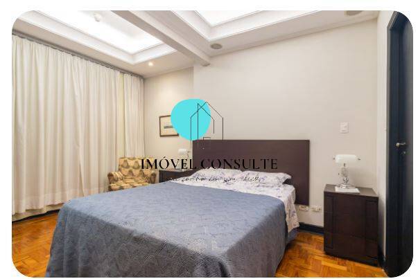 Apartamento, 3 quartos, 114 m² - Foto 9