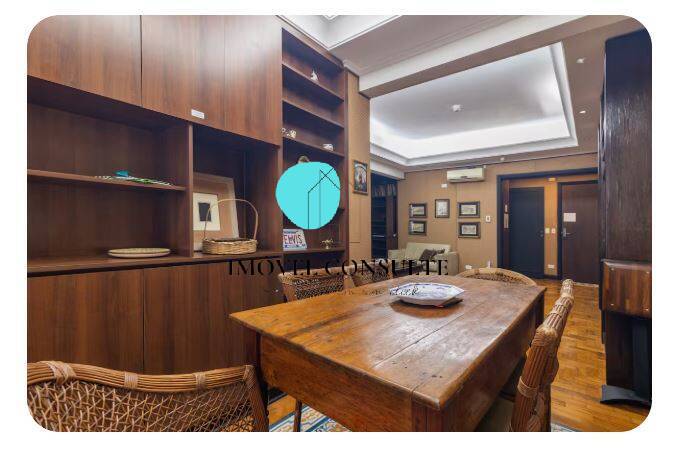 Apartamento, 3 quartos, 114 m² - Foto 7
