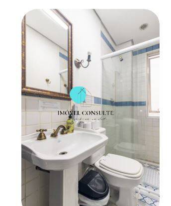 Apartamento, 3 quartos, 114 m² - Foto 15