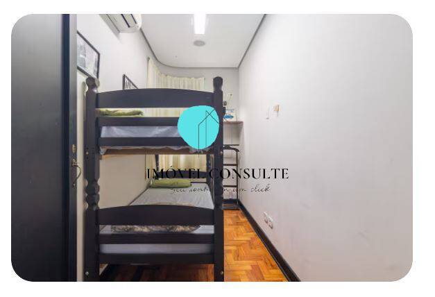 Apartamento, 3 quartos, 114 m² - Foto 13