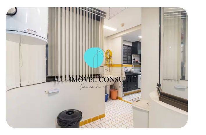 Apartamento, 3 quartos, 114 m² - Foto 19