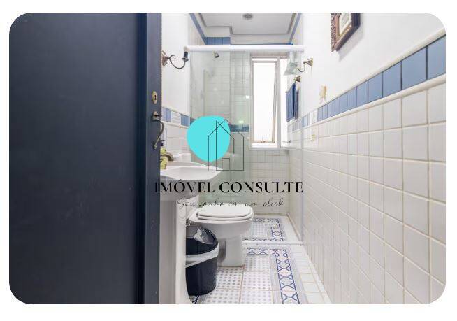 Apartamento, 3 quartos, 114 m² - Foto 17