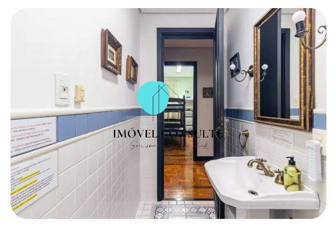 Apartamento, 3 quartos, 114 m² - Foto 16