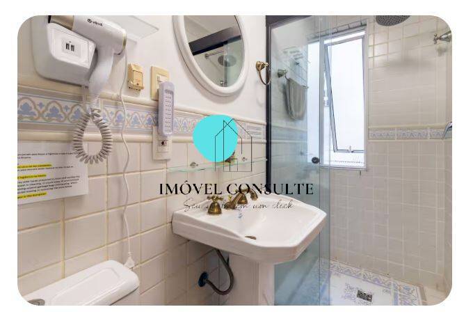 Apartamento, 3 quartos, 114 m² - Foto 18
