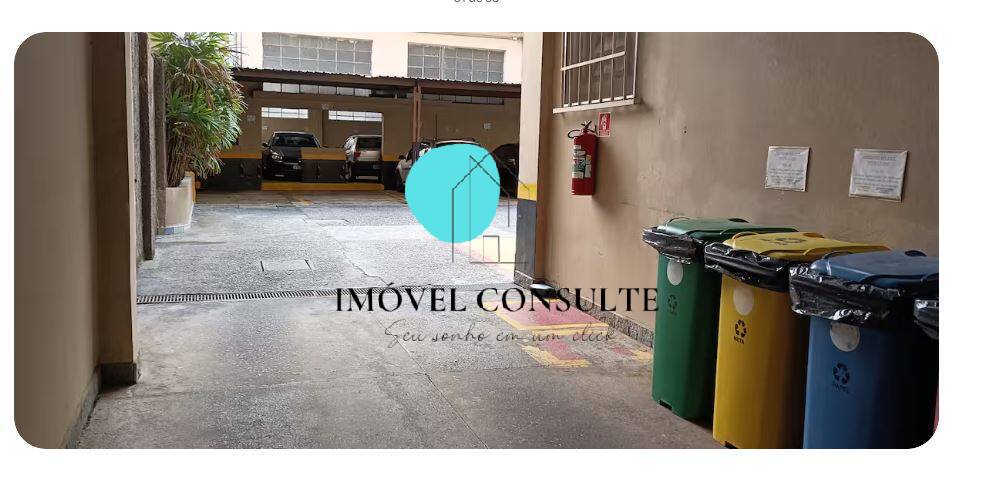 Apartamento, 3 quartos, 114 m² - Foto 22