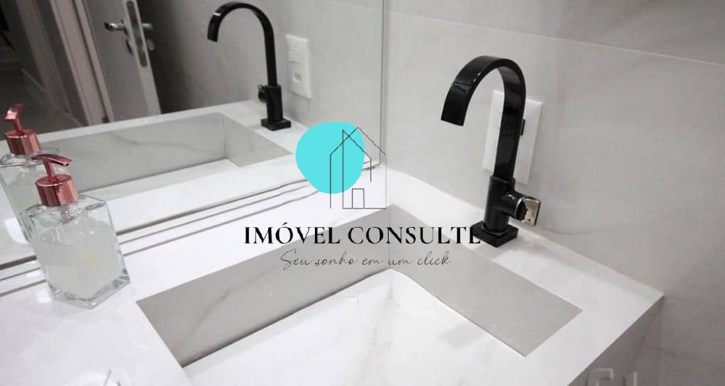 Apartamento, 2 quartos, 35 m² - Foto 19
