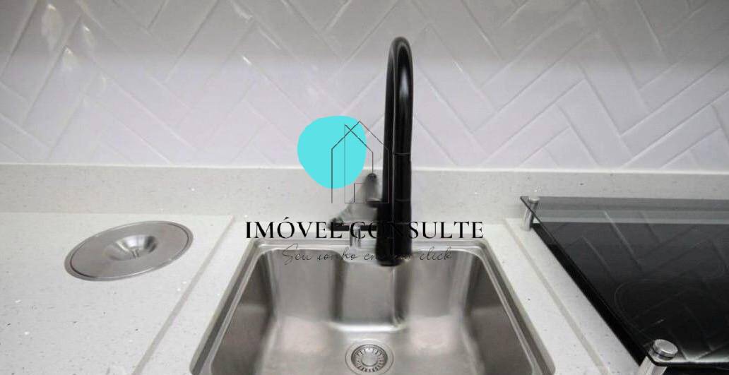 Apartamento, 2 quartos, 35 m² - Foto 20