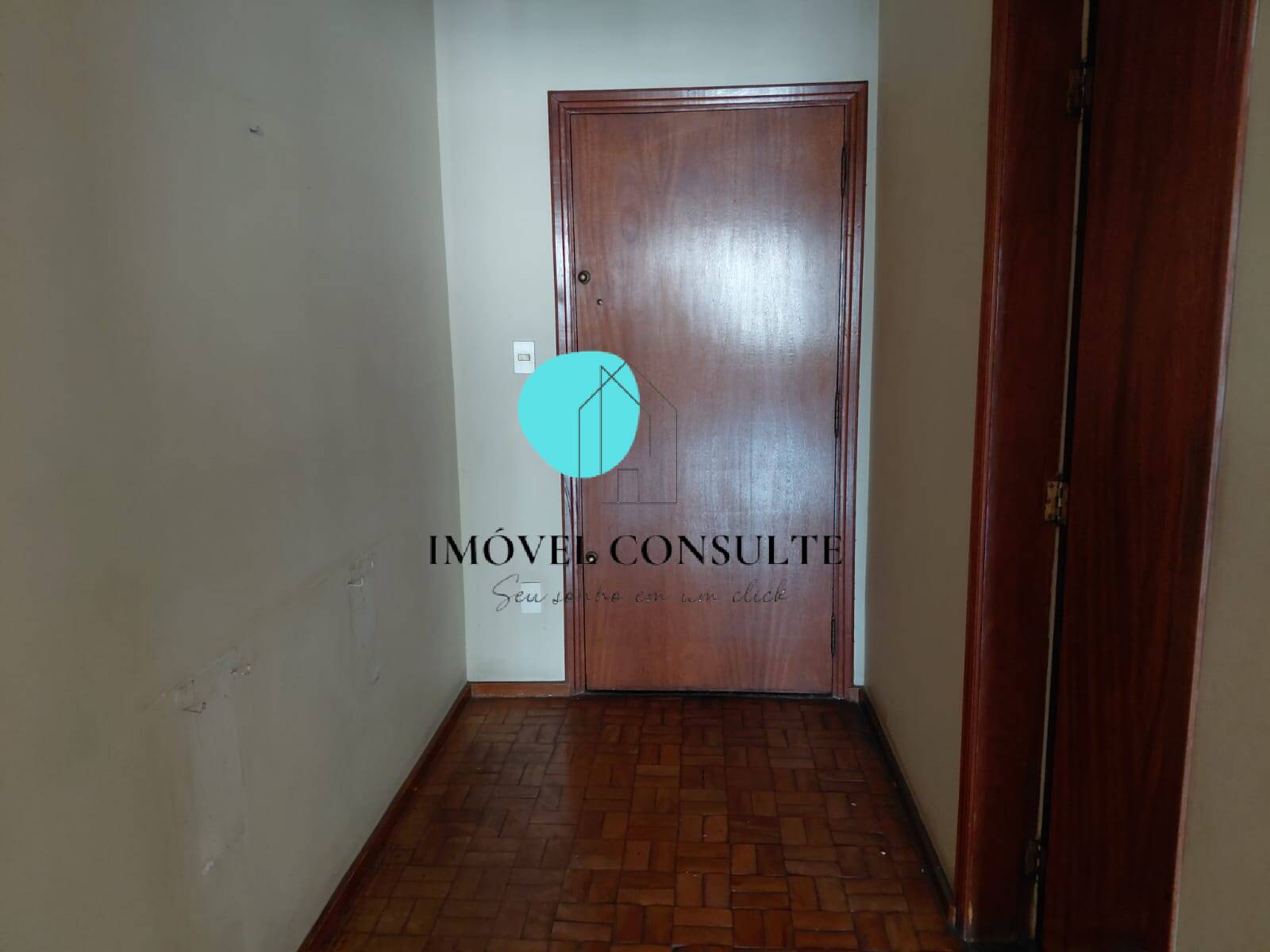 Apartamento, 3 quartos, 143 m² - Foto 1