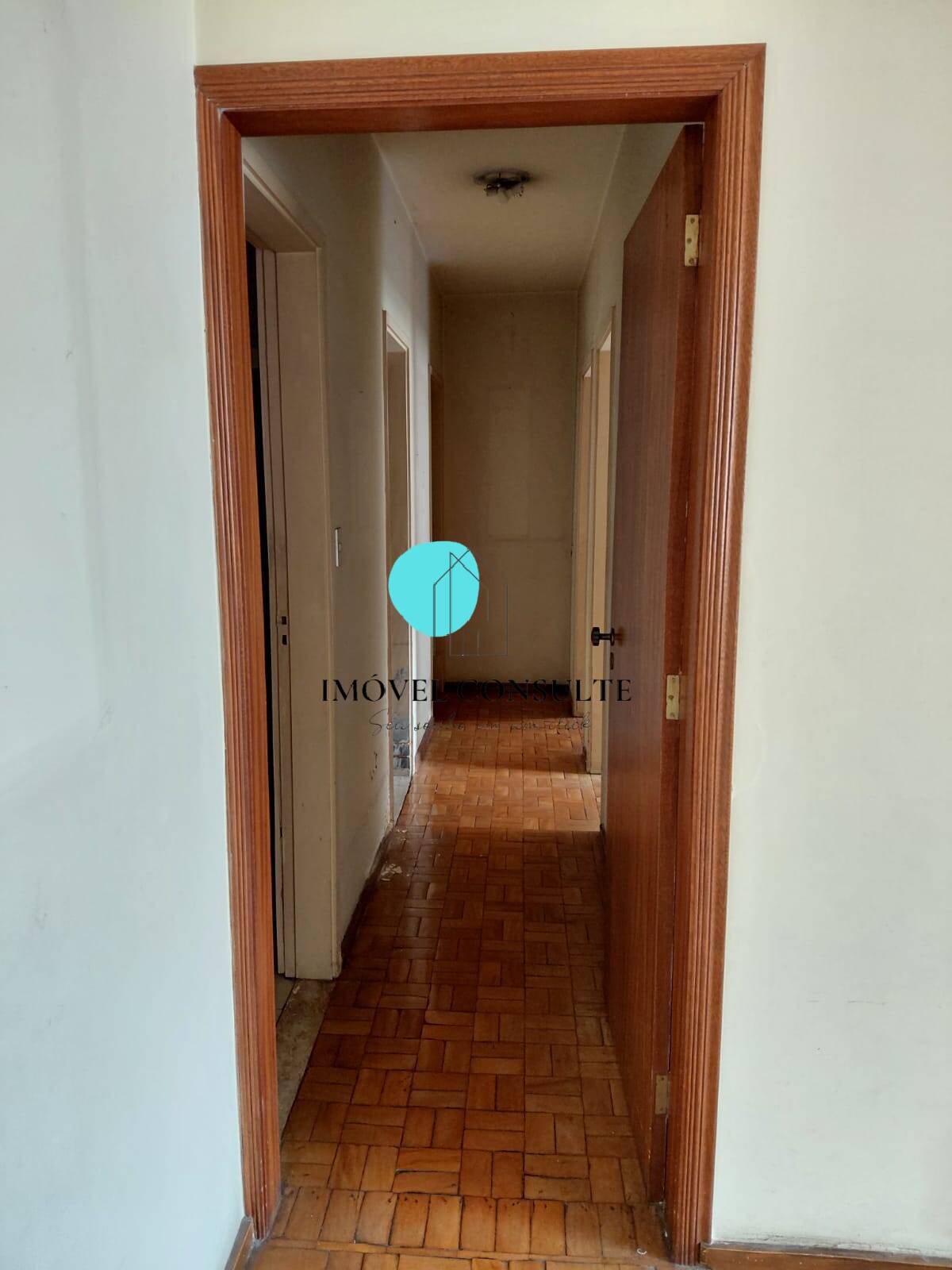 Apartamento, 3 quartos, 143 m² - Foto 9