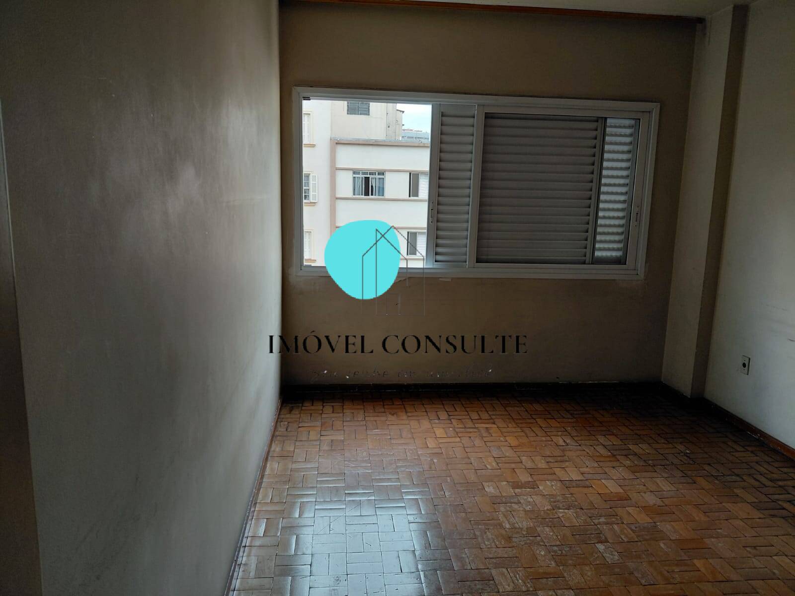 Apartamento, 3 quartos, 143 m² - Foto 13