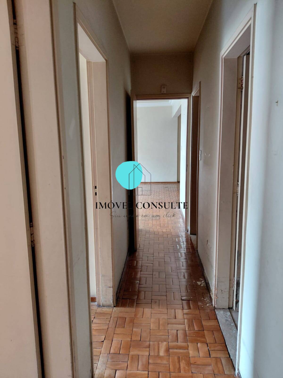 Apartamento, 3 quartos, 143 m² - Foto 12