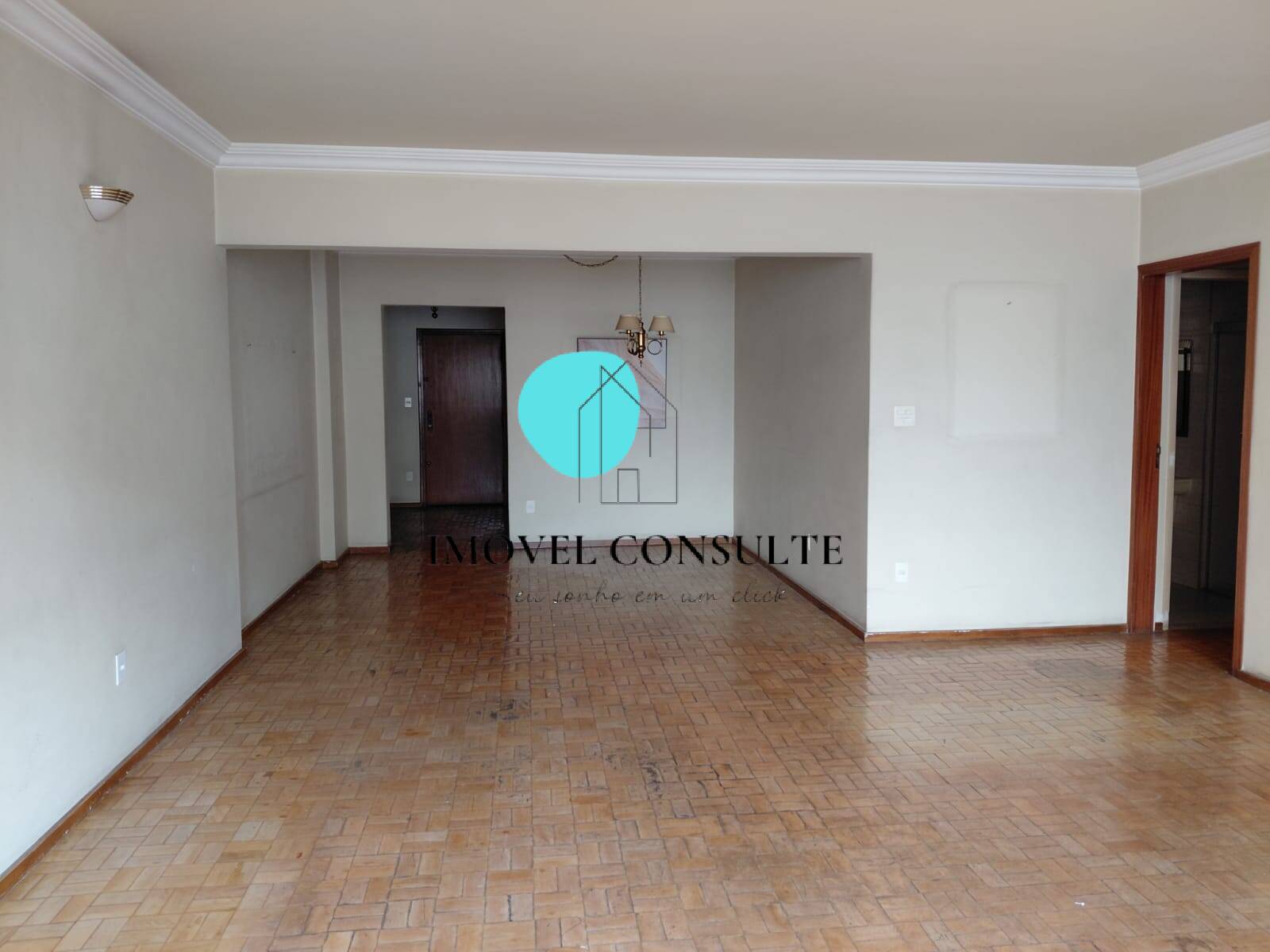 Apartamento, 3 quartos, 143 m² - Foto 7