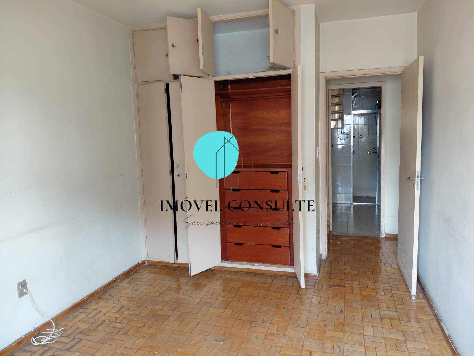 Apartamento, 3 quartos, 143 m² - Foto 15
