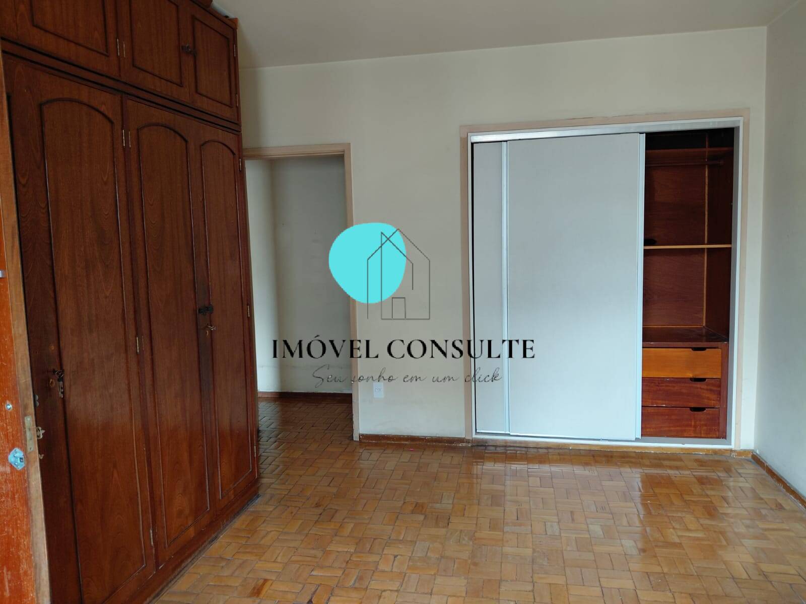 Apartamento, 3 quartos, 143 m² - Foto 22
