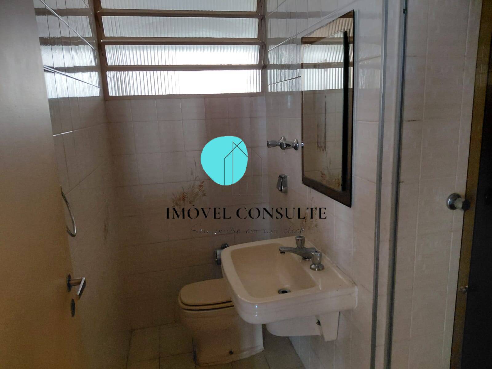 Apartamento, 3 quartos, 143 m² - Foto 29