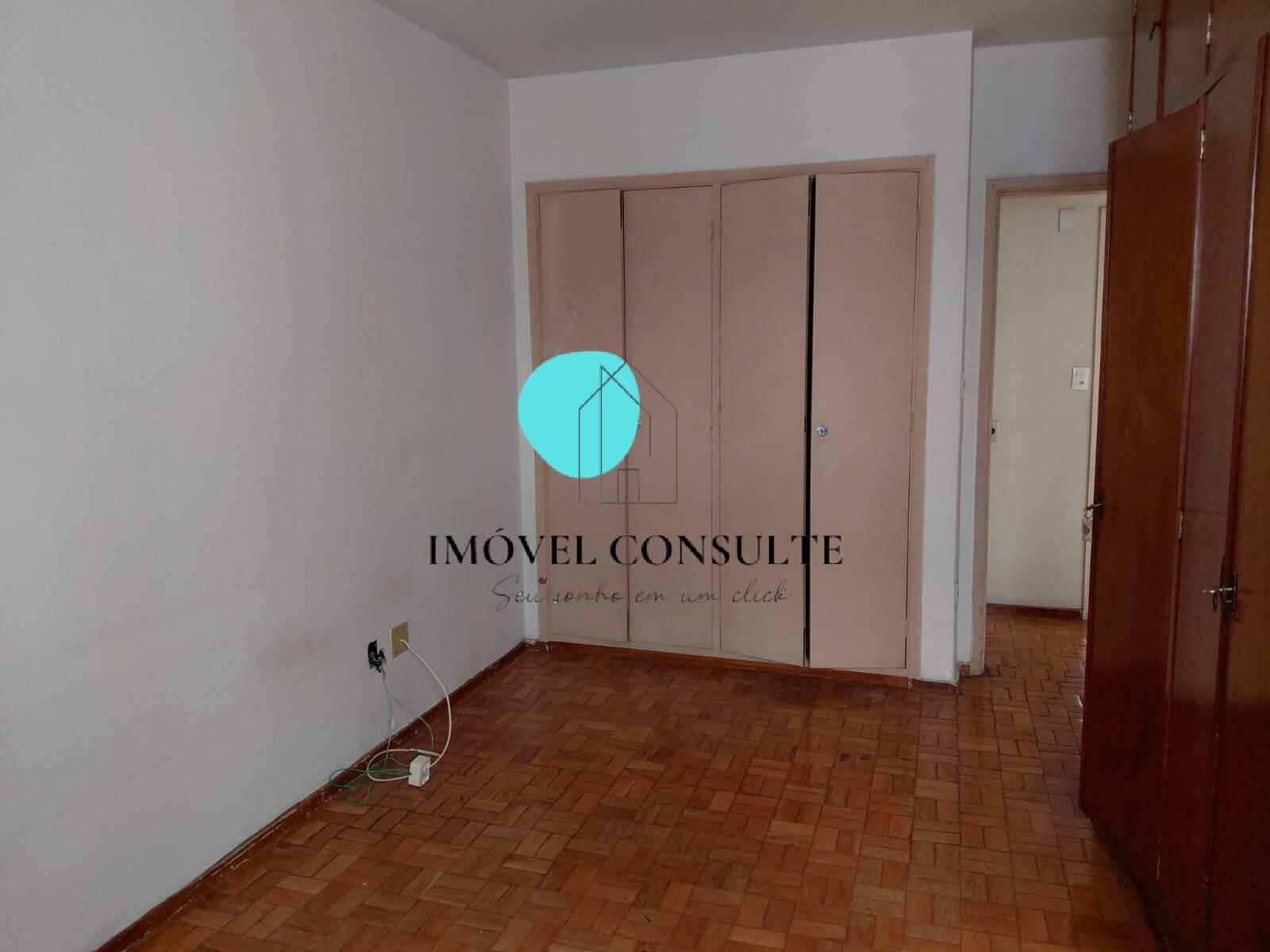 Apartamento, 3 quartos, 143 m² - Foto 23