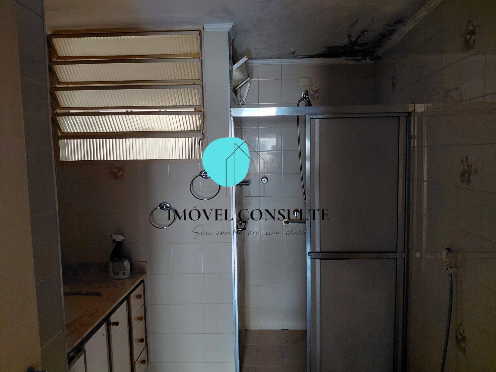 Apartamento, 3 quartos, 143 m² - Foto 27