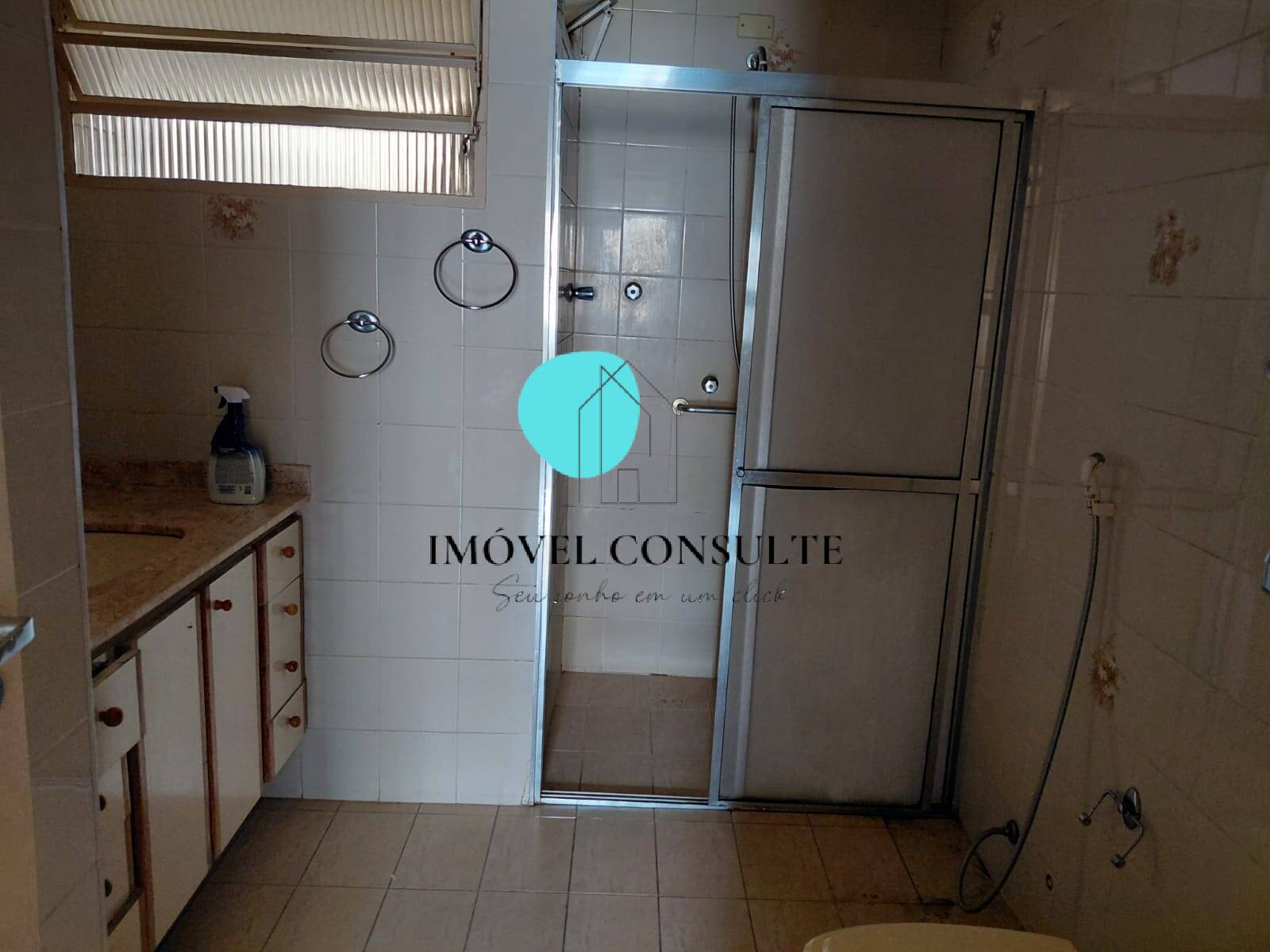 Apartamento, 3 quartos, 143 m² - Foto 25