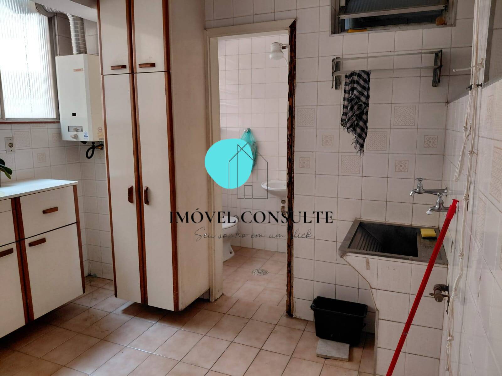 Apartamento, 3 quartos, 143 m² - Foto 34