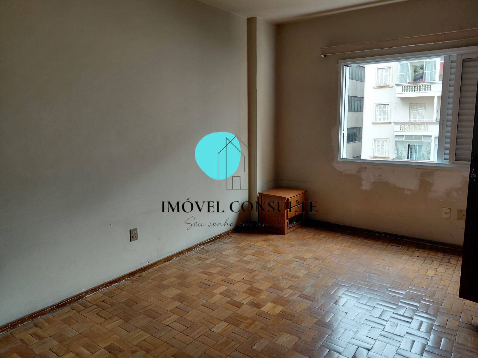 Apartamento, 3 quartos, 143 m² - Foto 18