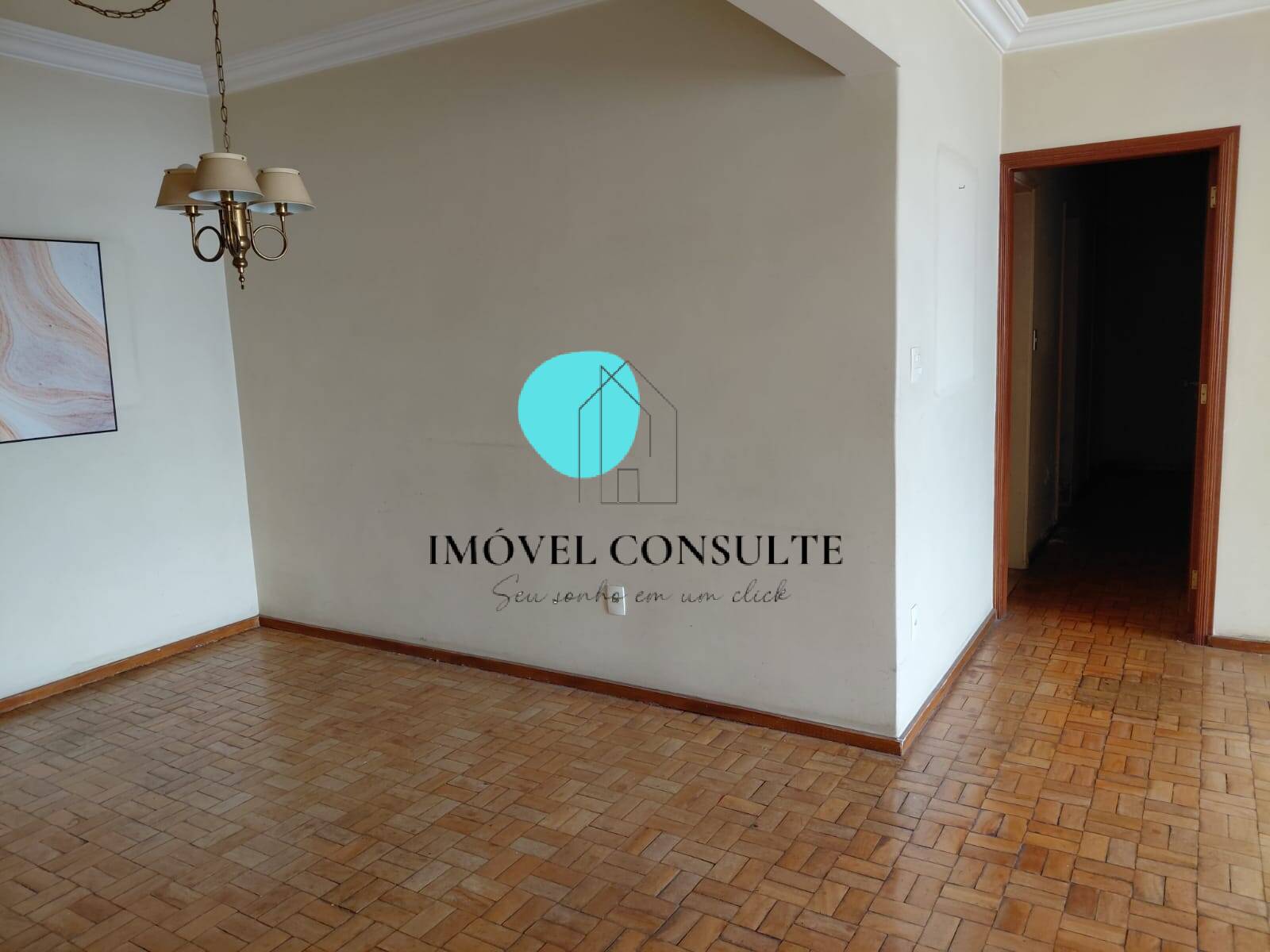 Apartamento, 3 quartos, 143 m² - Foto 6