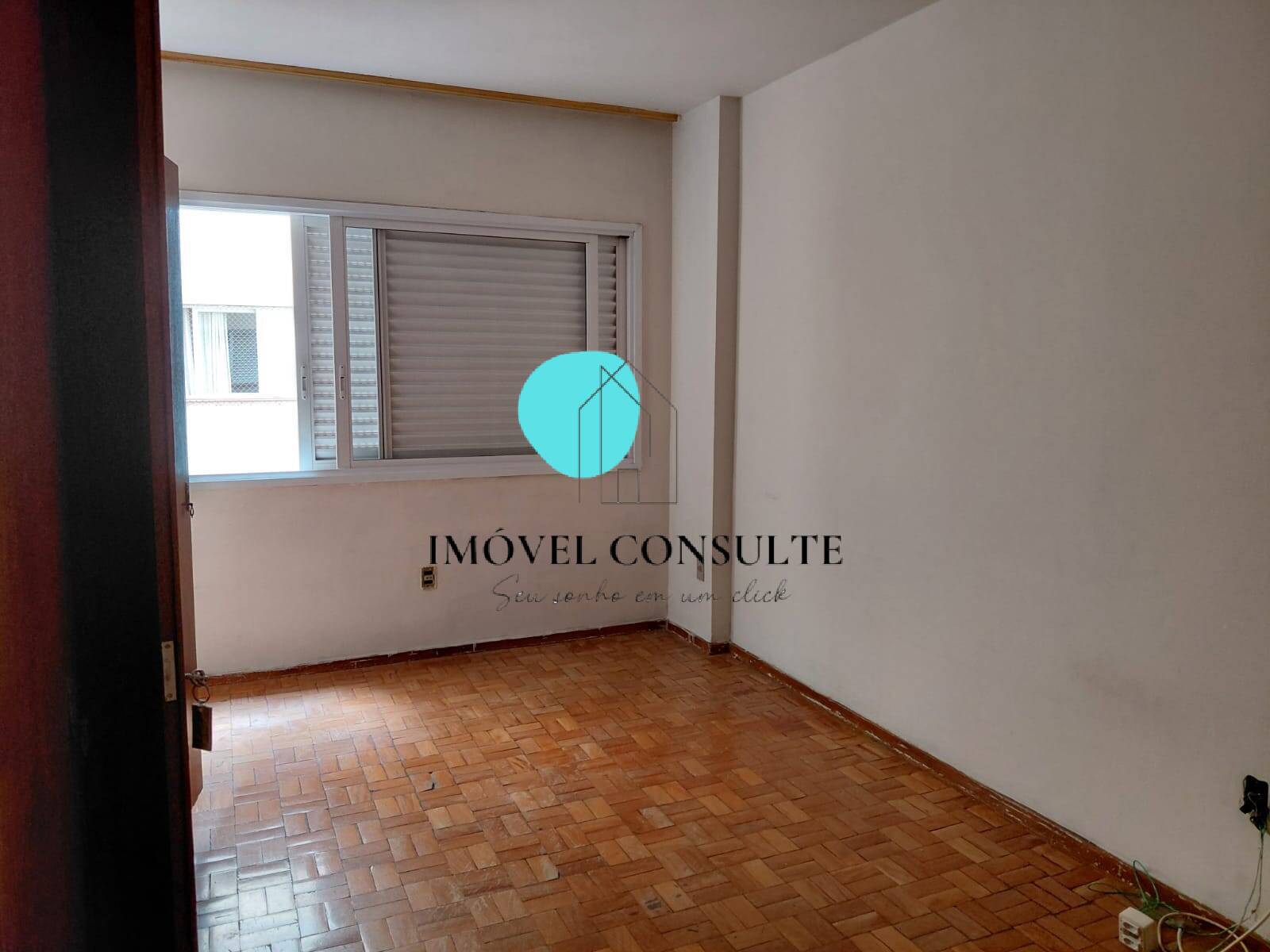 Apartamento, 3 quartos, 143 m² - Foto 20