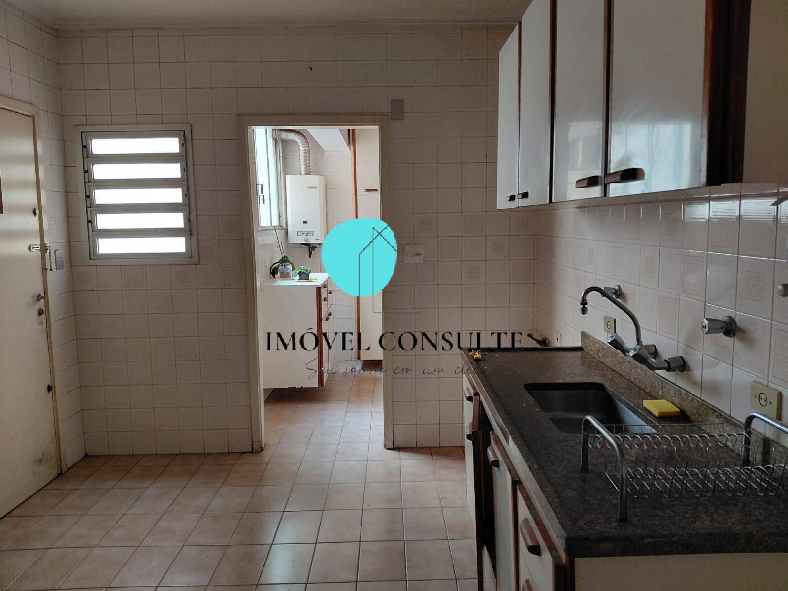 Apartamento, 3 quartos, 143 m² - Foto 36