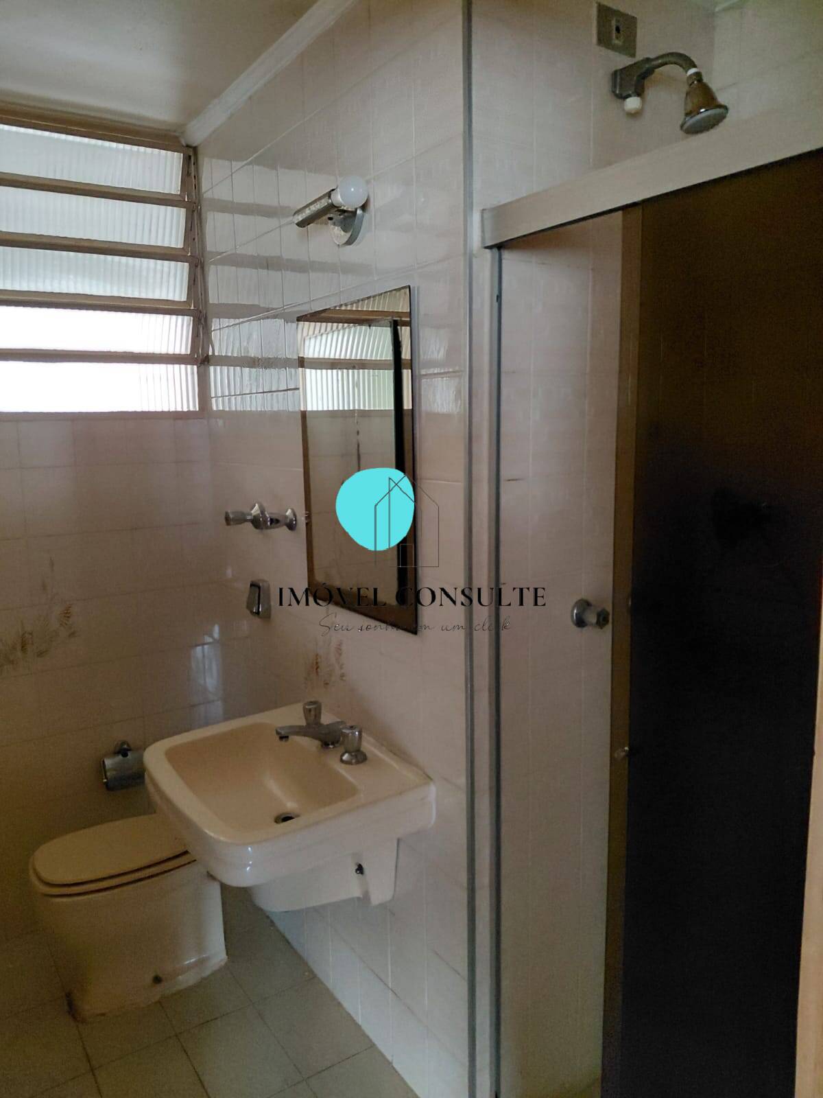 Apartamento, 3 quartos, 143 m² - Foto 31