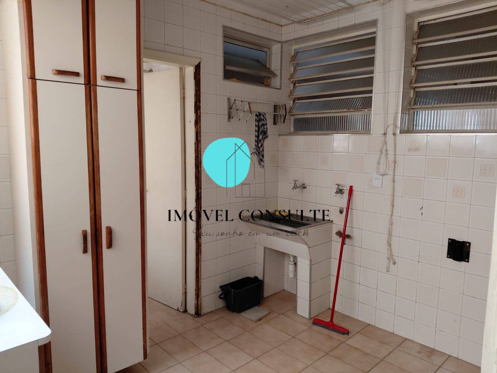 Apartamento, 3 quartos, 143 m² - Foto 38
