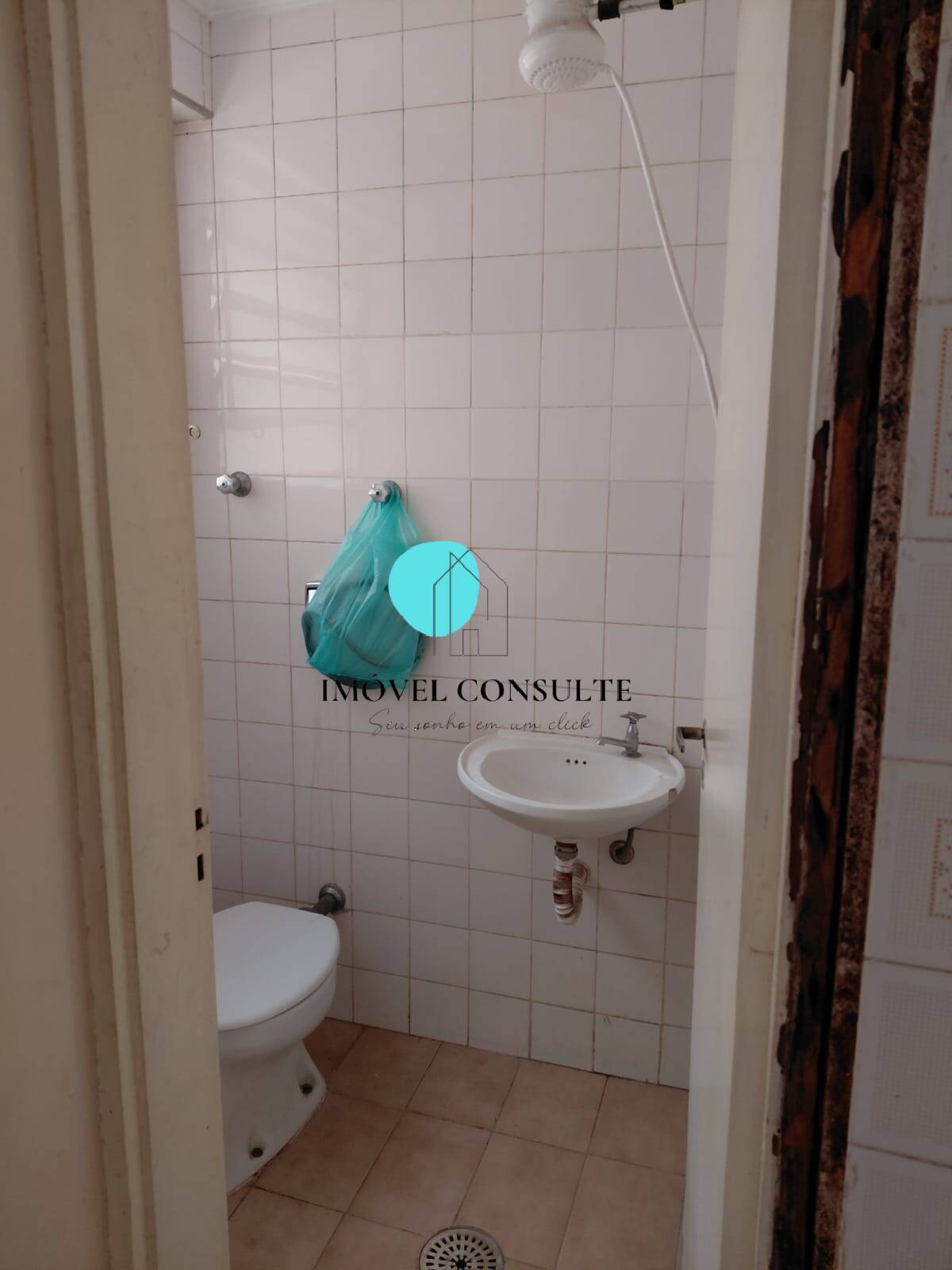 Apartamento, 3 quartos, 143 m² - Foto 42