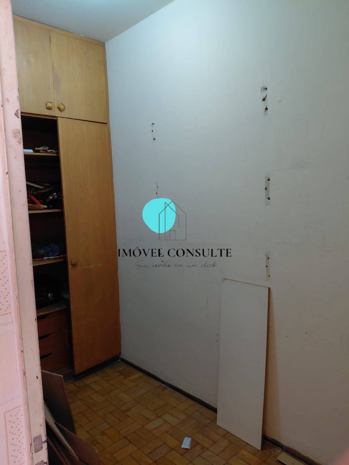 Apartamento, 3 quartos, 143 m² - Foto 40